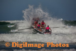Whangamata Surf Boats 13 0960